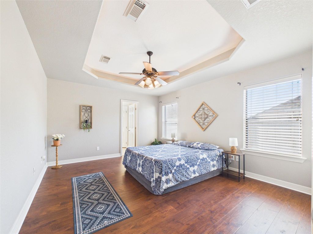 Photo of 131 Eagle Nest Court, Richwood, TX 77566 (MLS # 49068290)