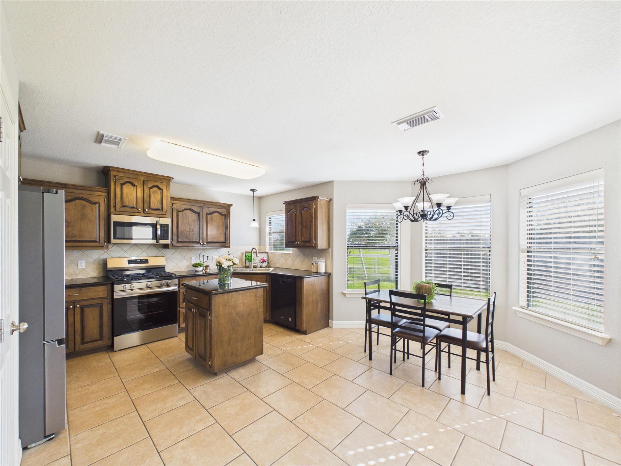 131 Eagle Nest Court