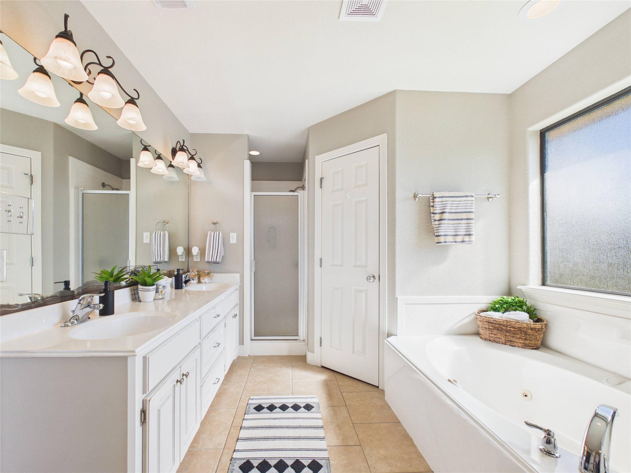 131 Eagle Nest Court