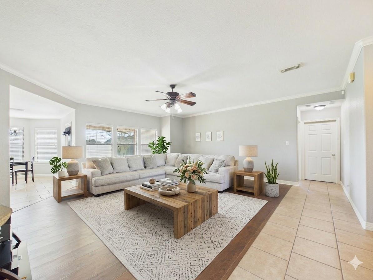 131 Eagle Nest Court