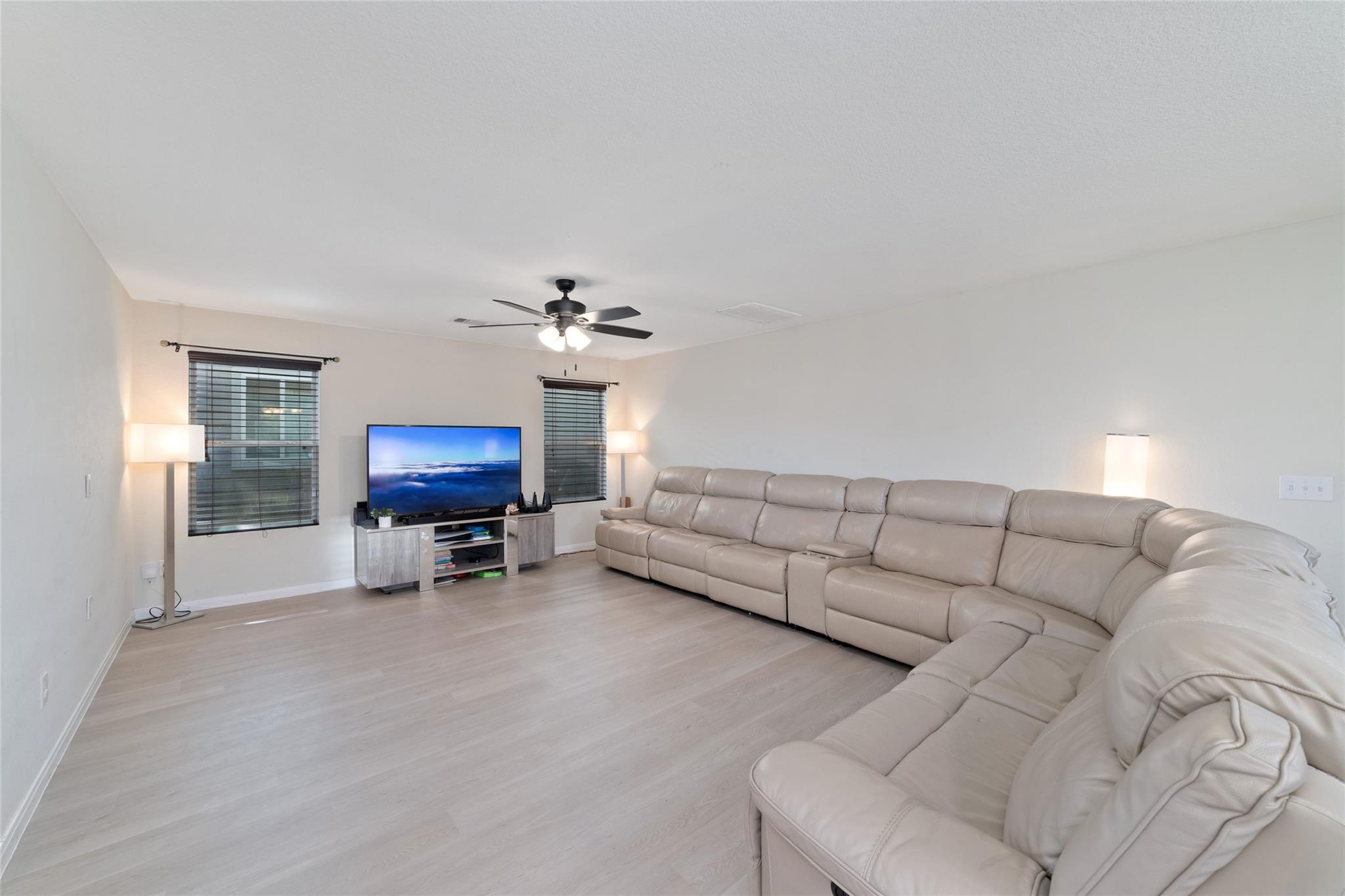 6803 Cortenridge Lane