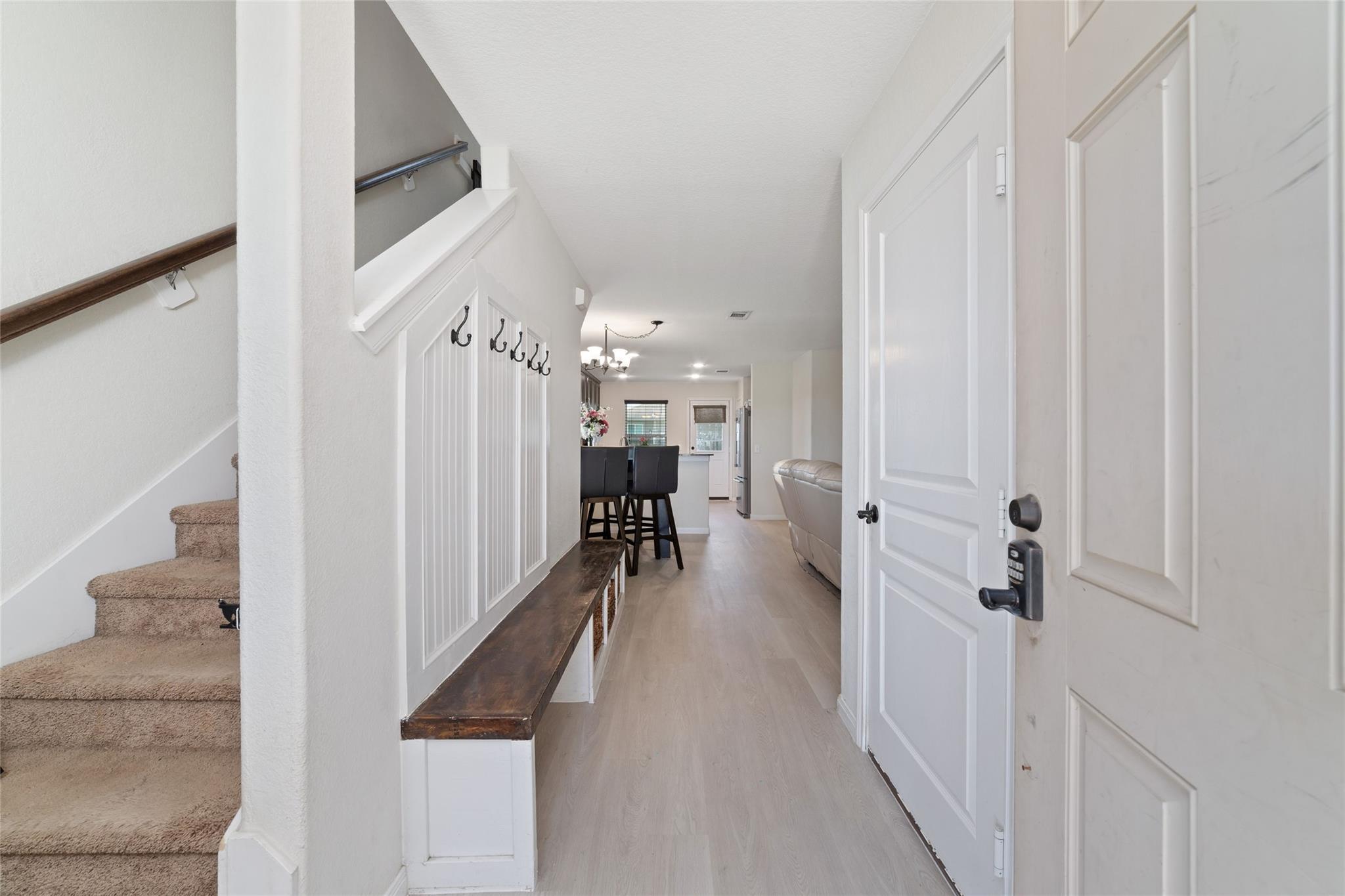 6803 Cortenridge Lane