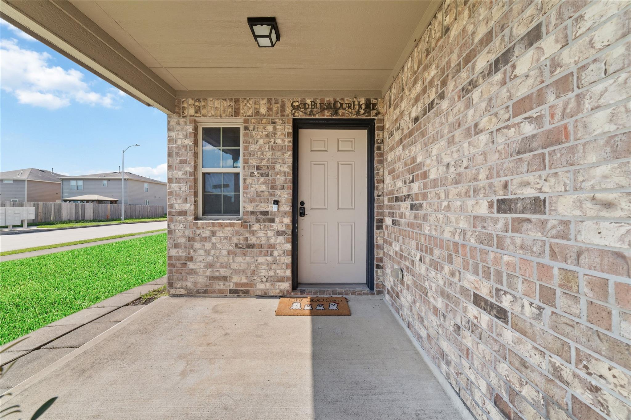 6803 Cortenridge Lane