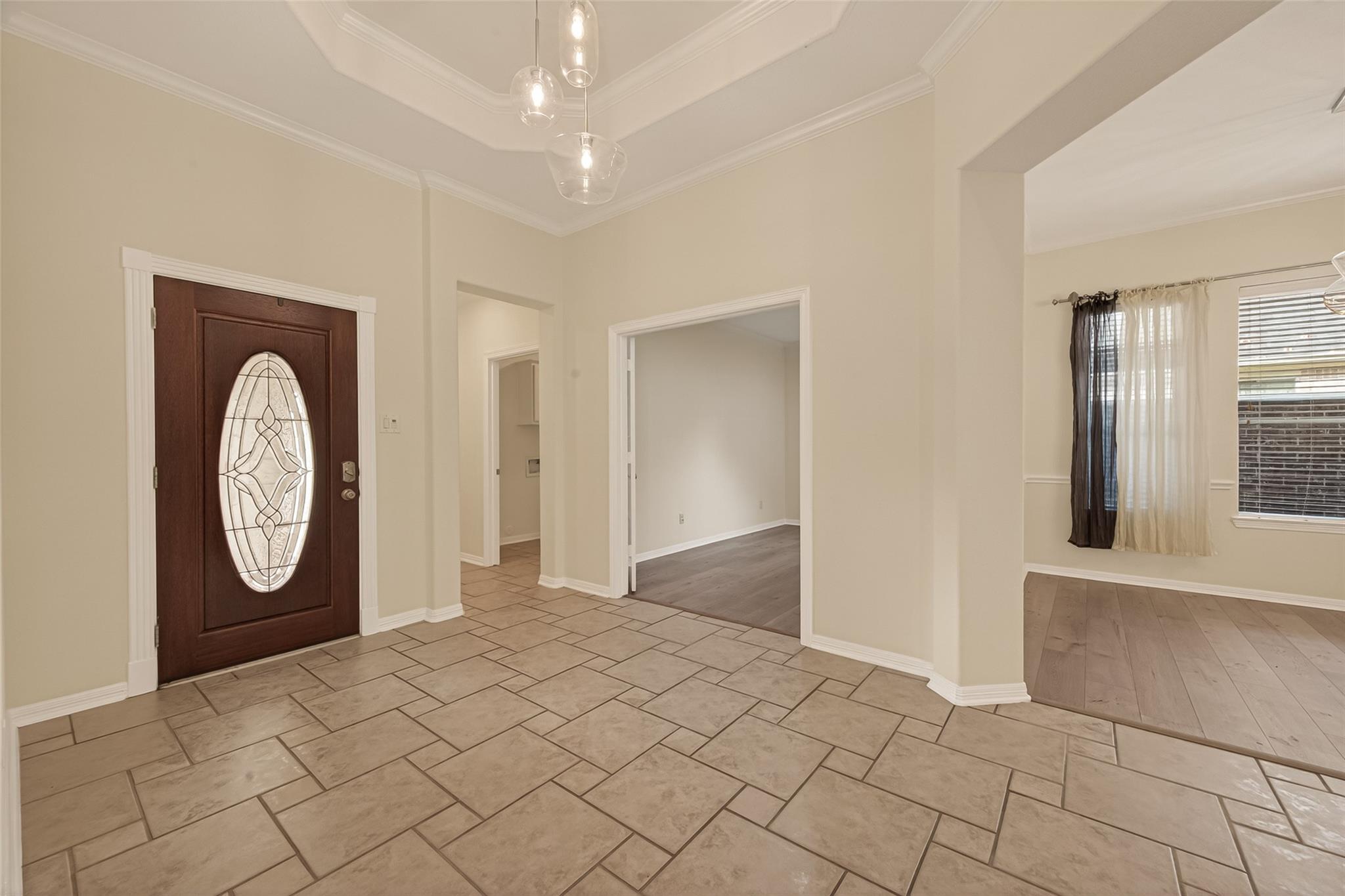 10106 Lost Hollow Lane