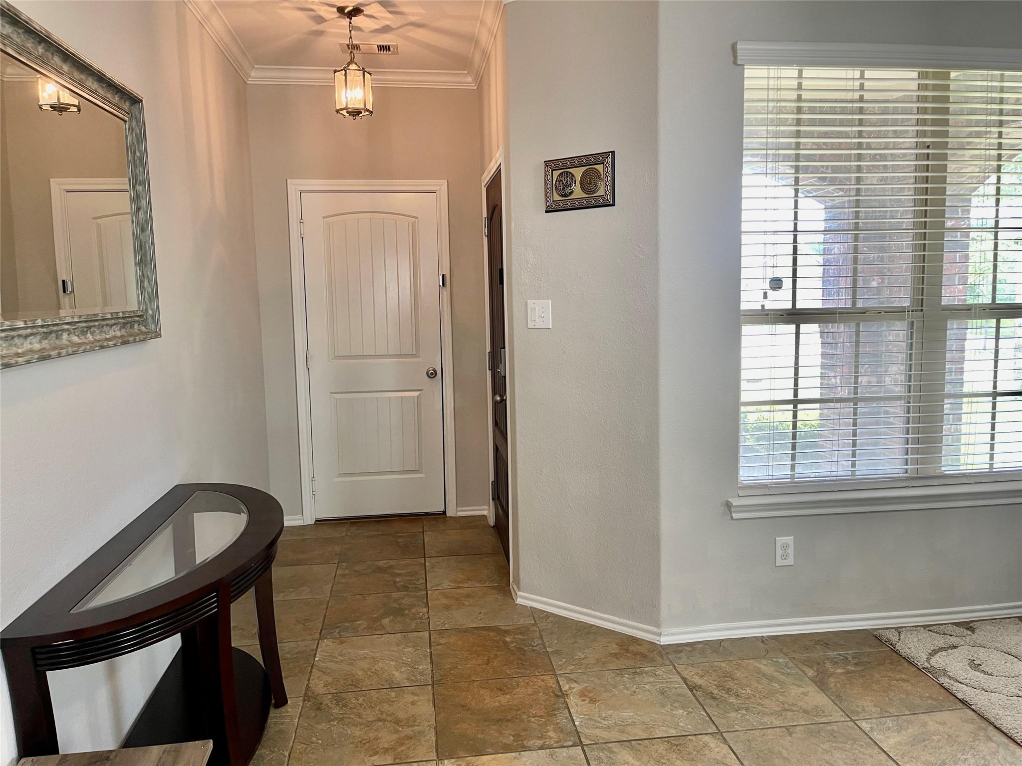 6864 Juniper Arbor Lane