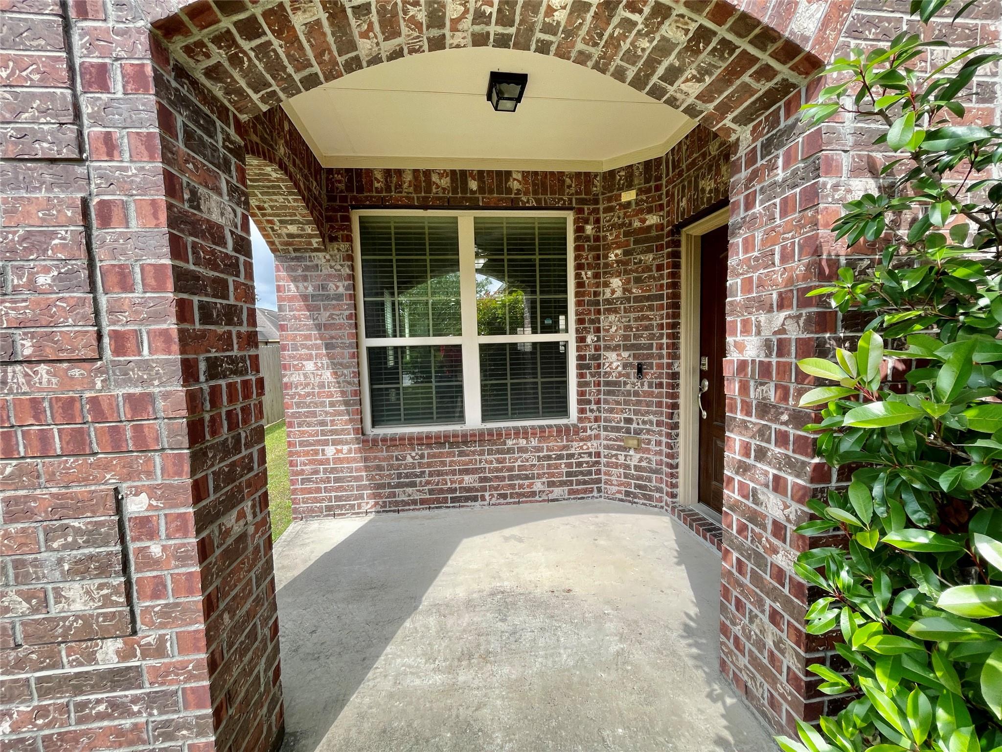 6864 Juniper Arbor Lane