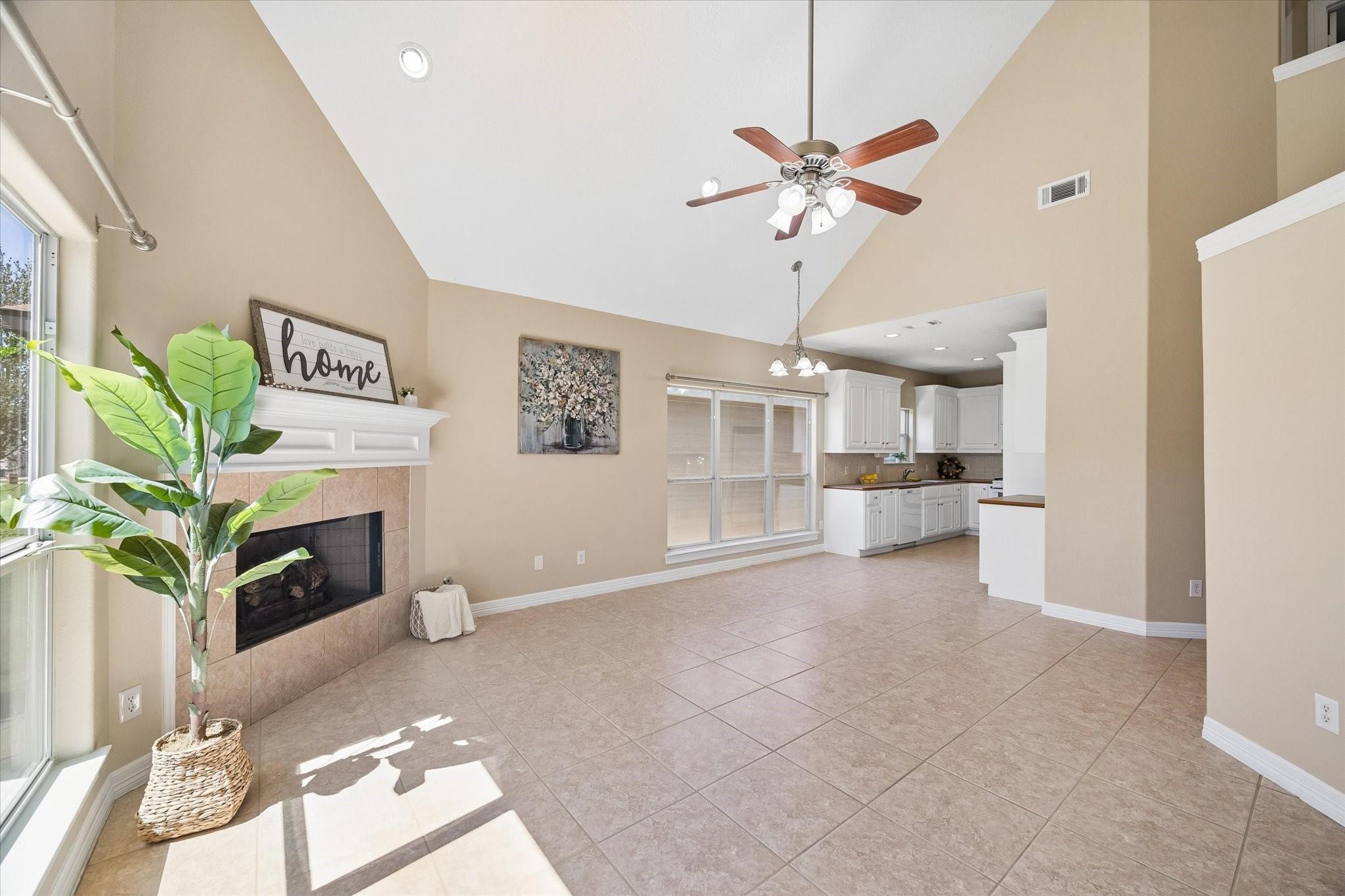 14653 Ophiuchus Court