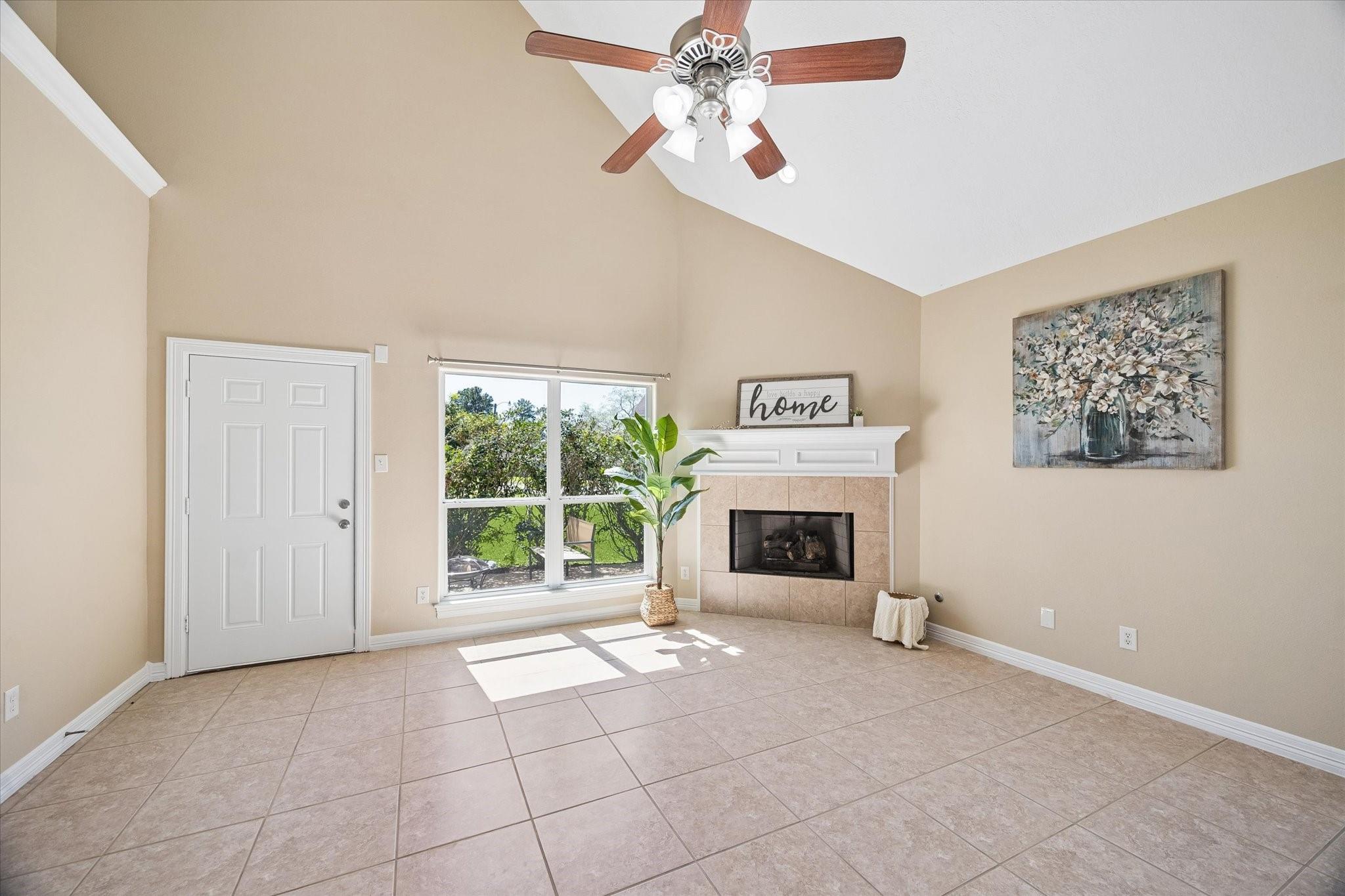 14653 Ophiuchus Court