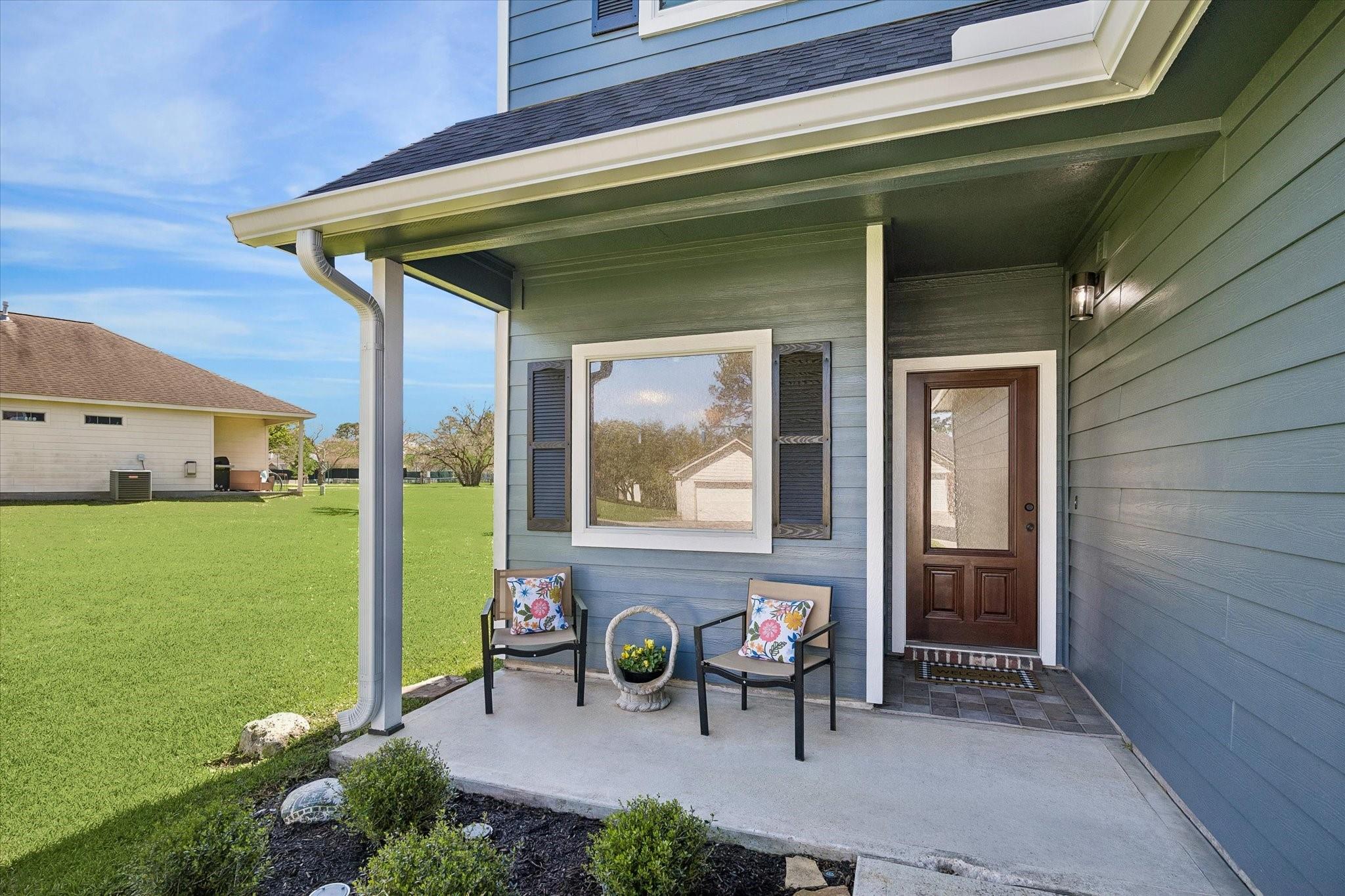 14653 Ophiuchus Court