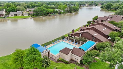 Photo of 2611 Grants Lake Boulevard #222, Sugar Land, TX 77479 (MLS # 65137221)