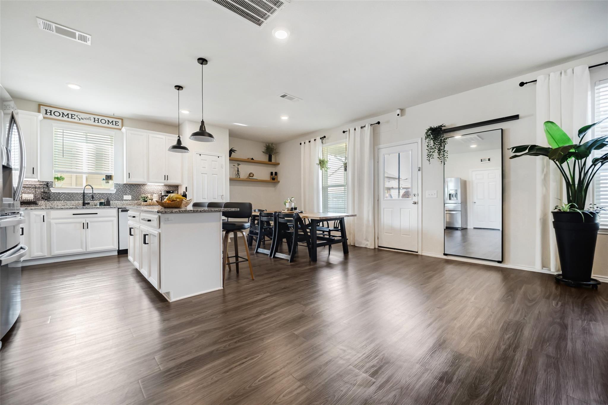 25506 Rancho Espirito Lane