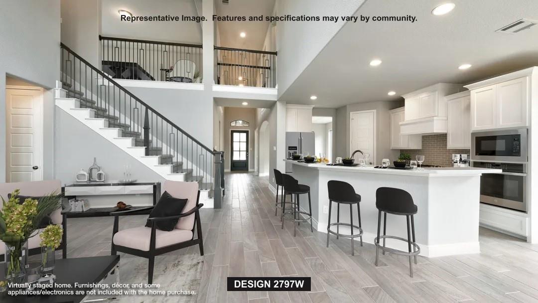 10646 Starfire Yellow Drive