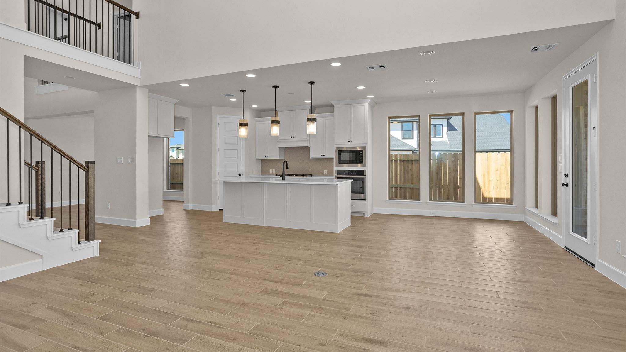 10646 Starfire Yellow Drive