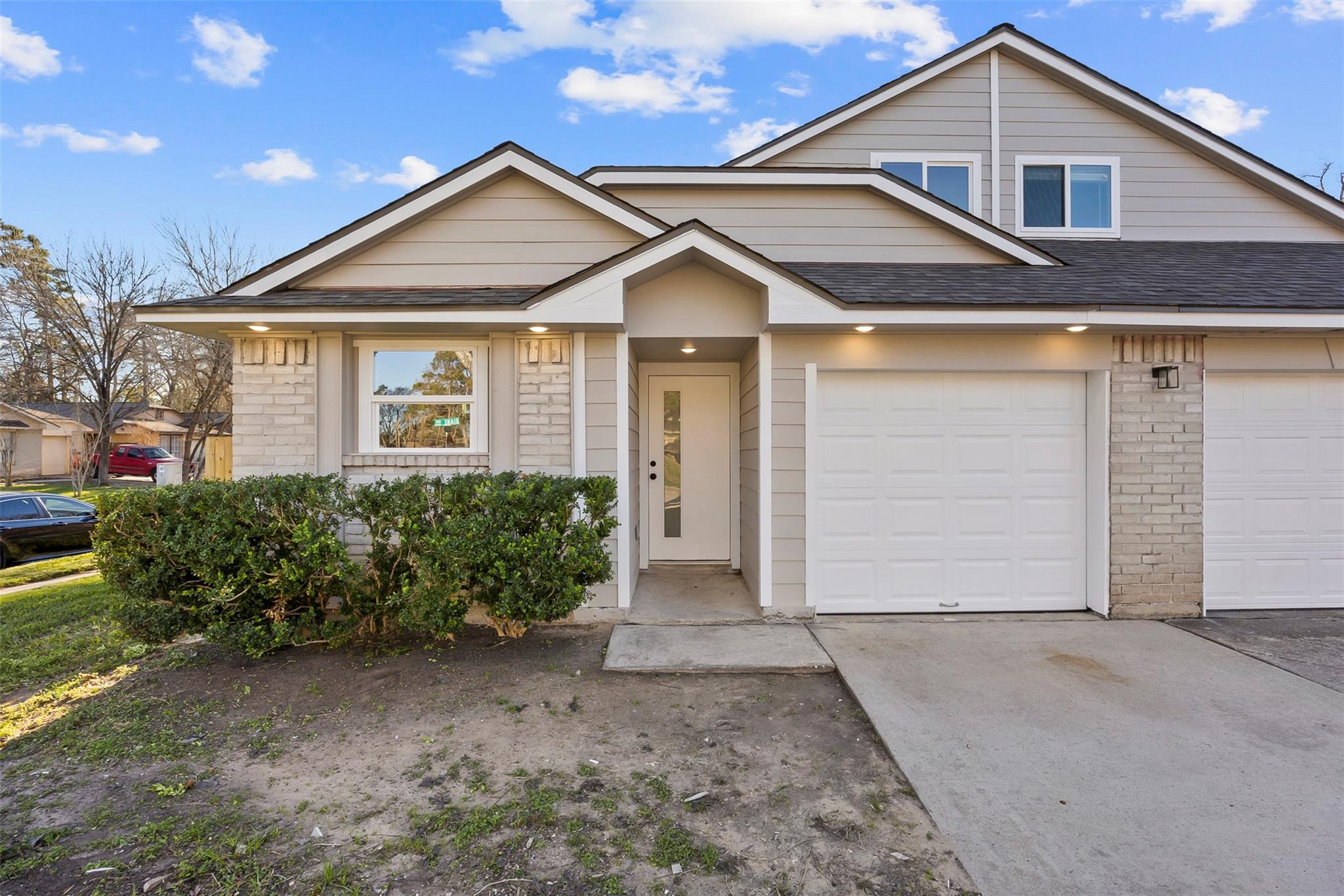 22101 Diane Drive