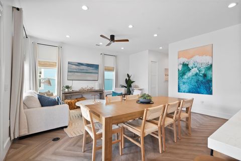 Photo of 3807 Neptune, Galveston, TX 77554 (MLS # 52431742)