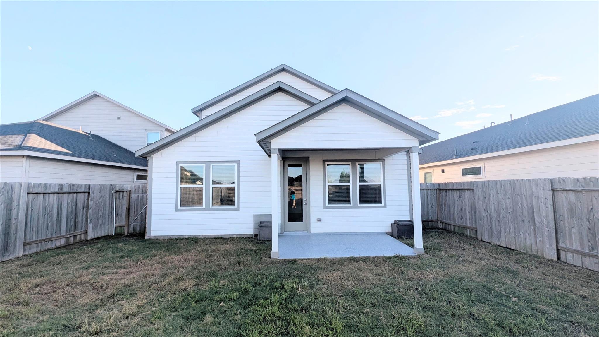 21738 Heather Elm Drive