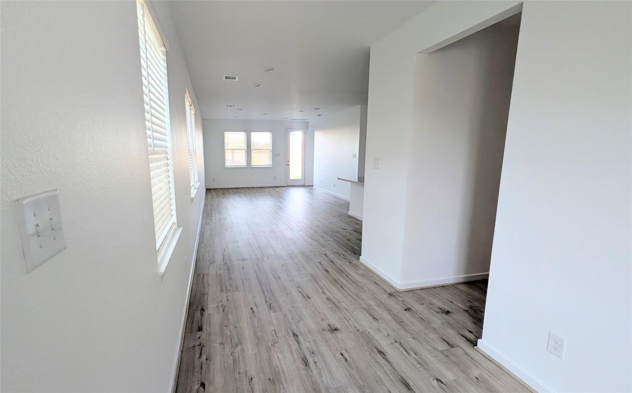21738 Heather Elm Drive