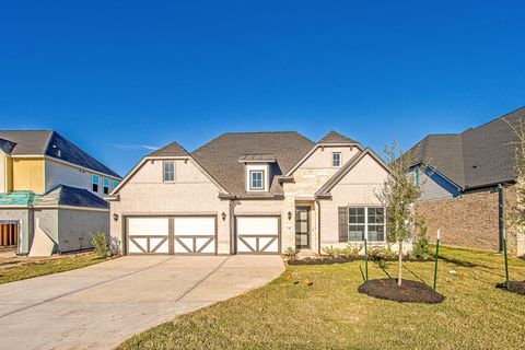 149 Peninsula Point Drive Montgomery TX 77356
