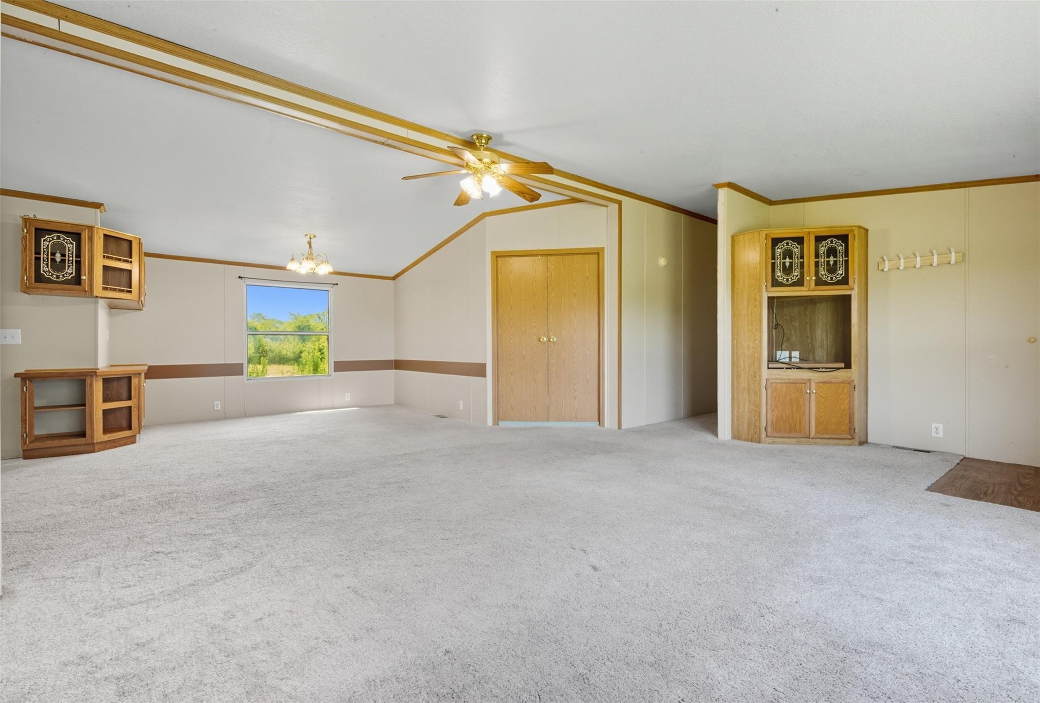 128 Hill Top Lane