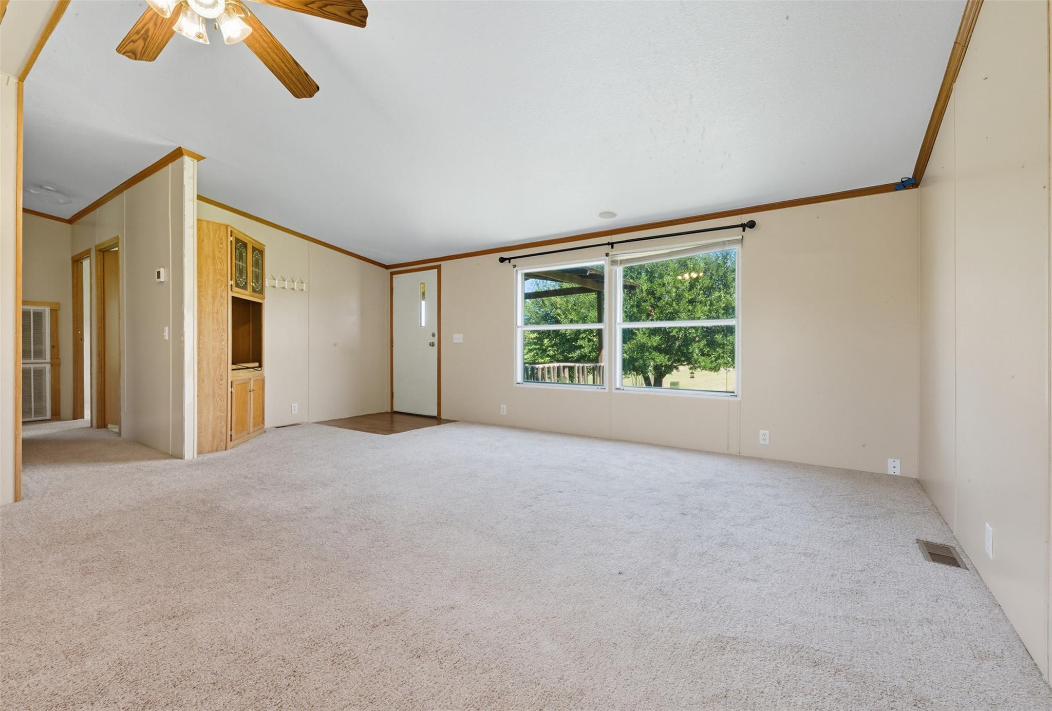 128 Hill Top Lane
