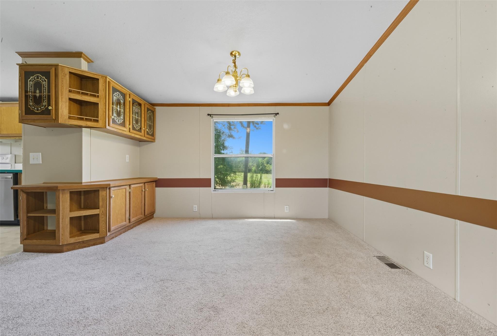 128 Hill Top Lane