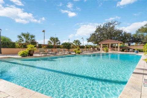 Photo of 3525 Sage Road #1213, Houston, TX 77056 (MLS # 84642244)
