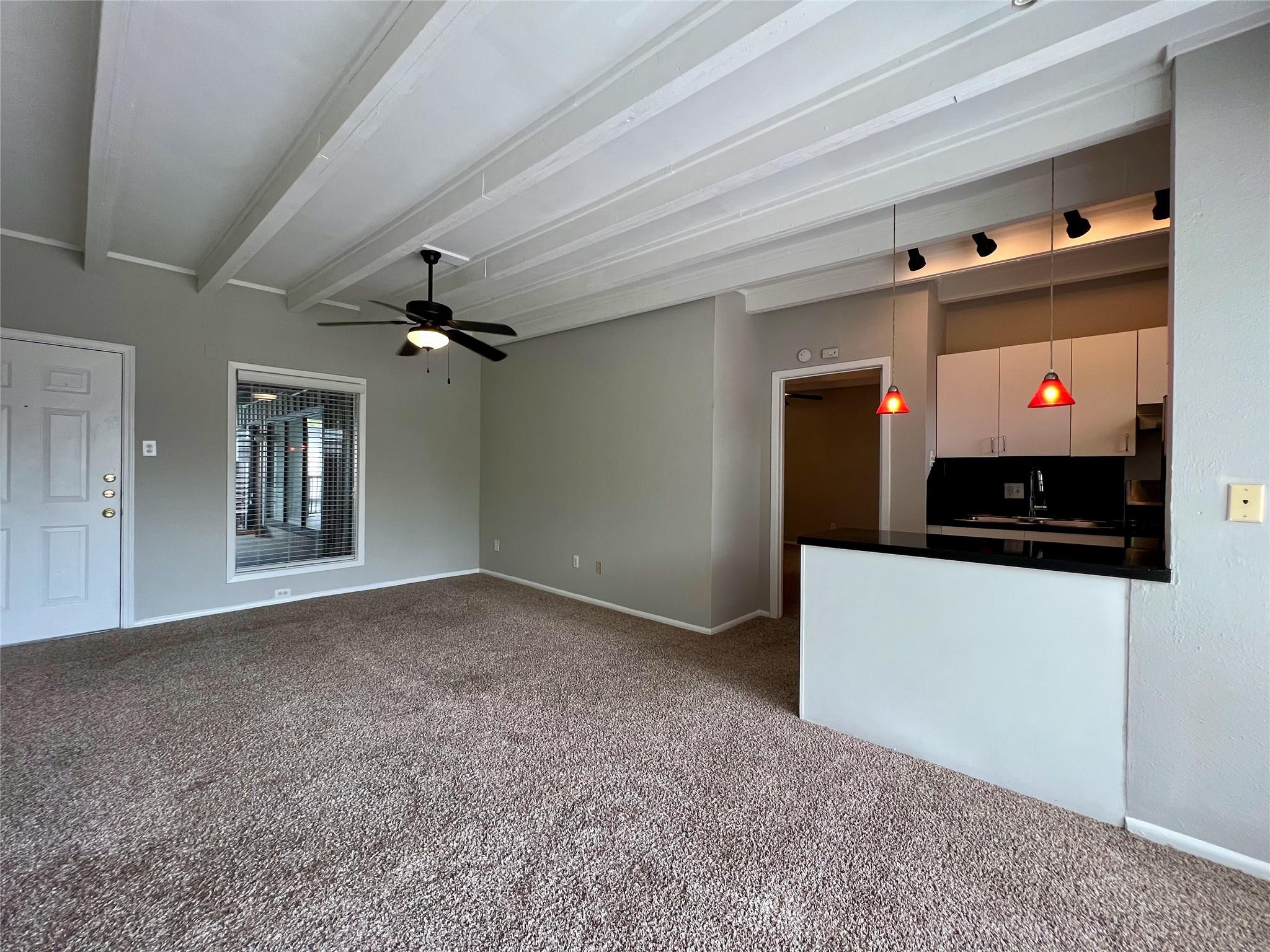 219 Marshall Street 235