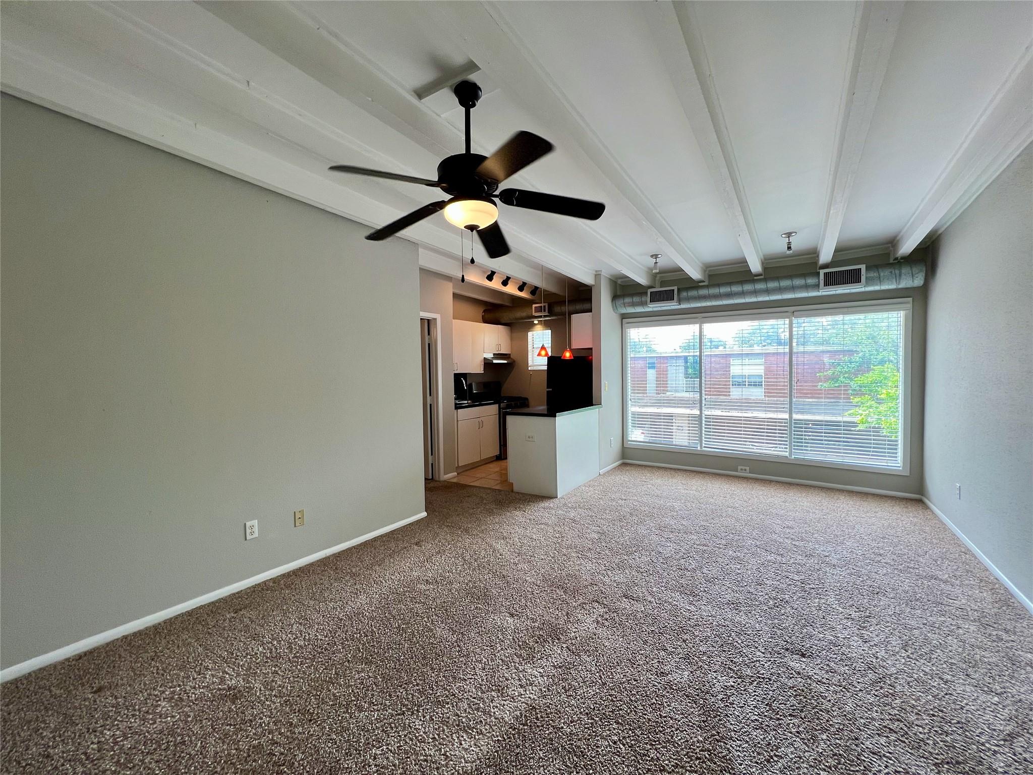 219 Marshall Street 235