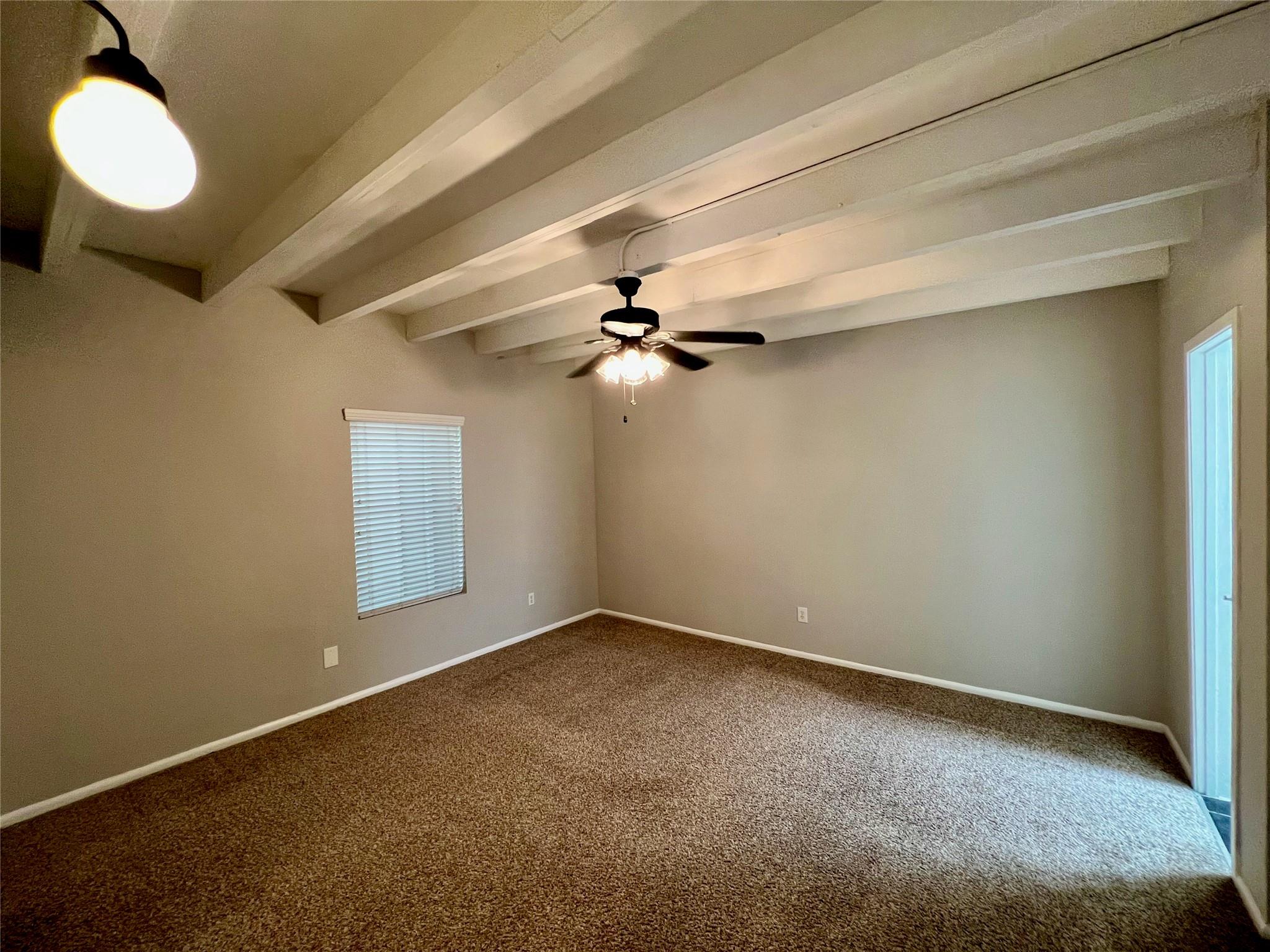 219 Marshall Street 235