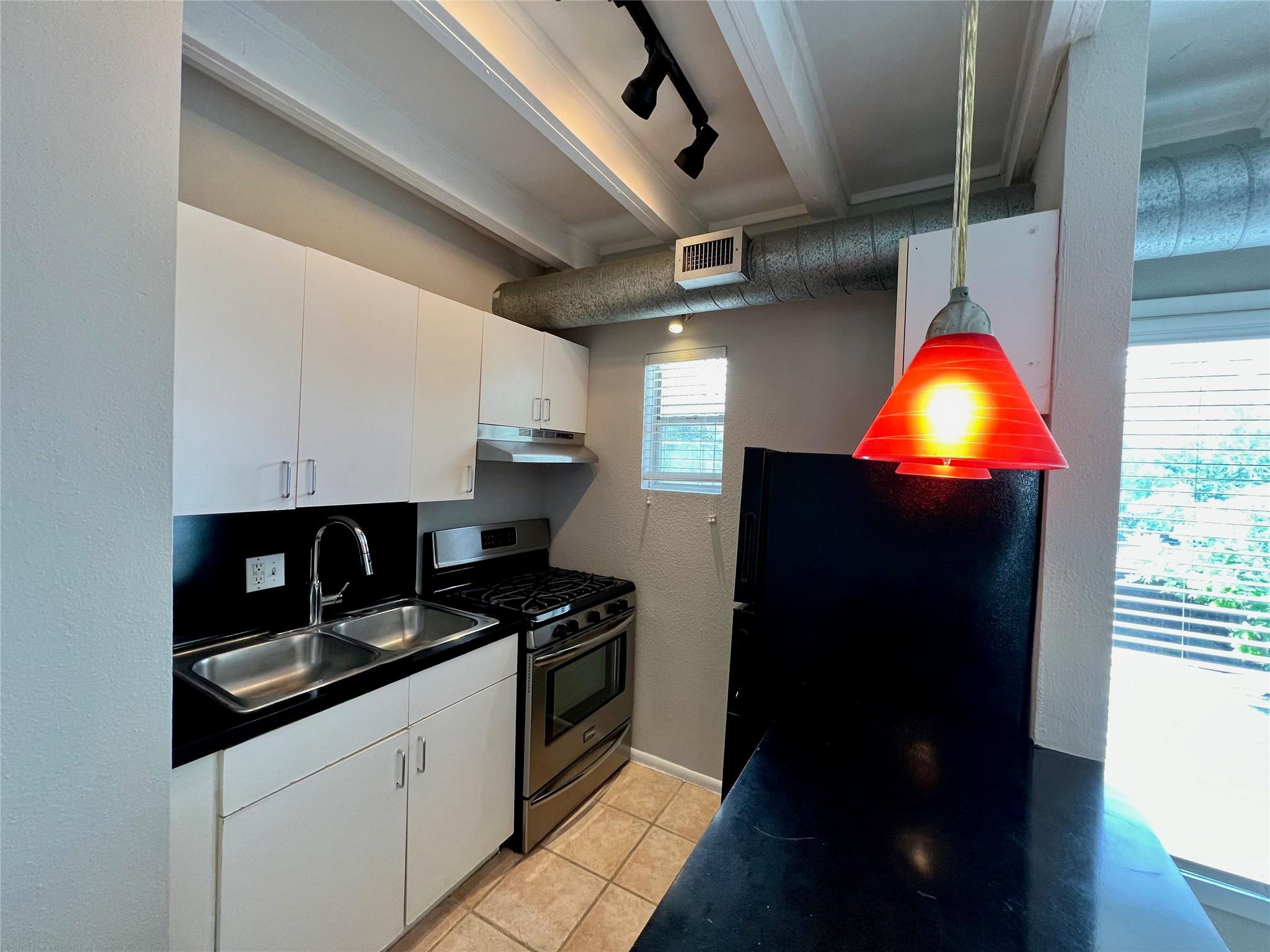 219 Marshall Street 235