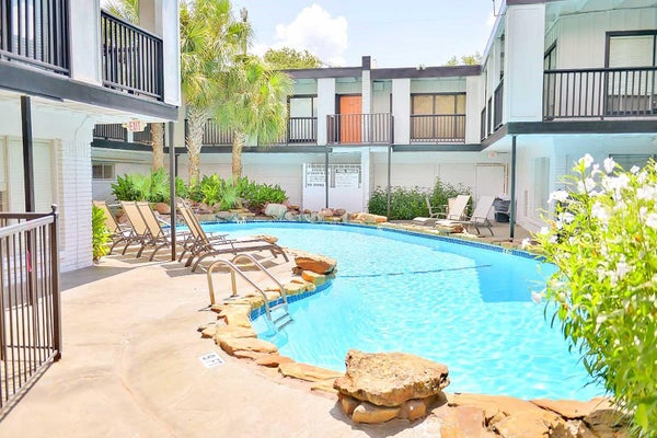 219 MARSHALL ST APT 235, HOUSTON, TX 77006 - Image bc3a9dcdc6eb91a73c5d60fac06f61e1/992493295