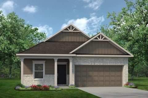 Photo of 7522 Tall Foxglove Court, Fulshear, TX 77441 (MLS # 88242190)