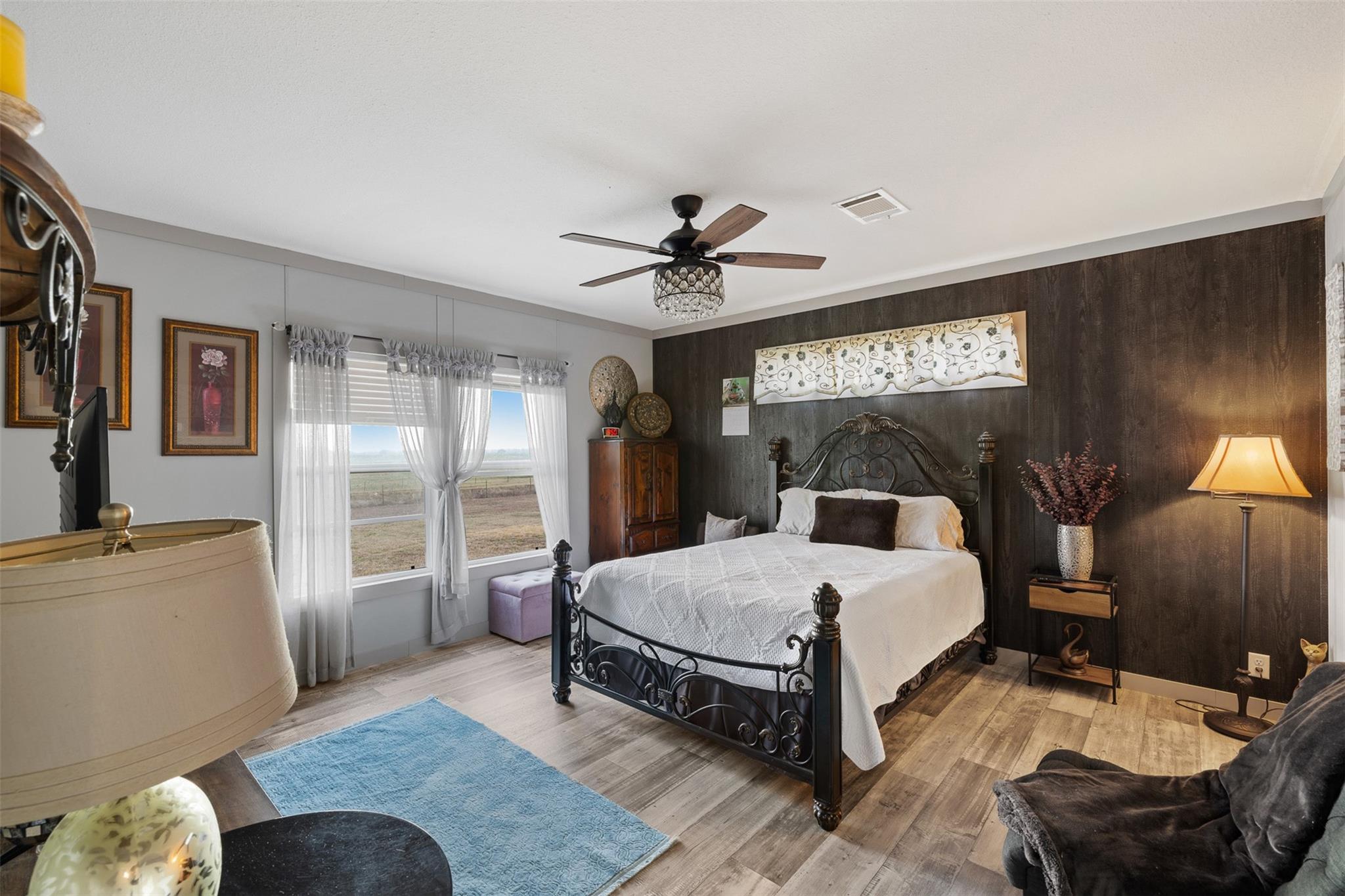 3420 County Road 206