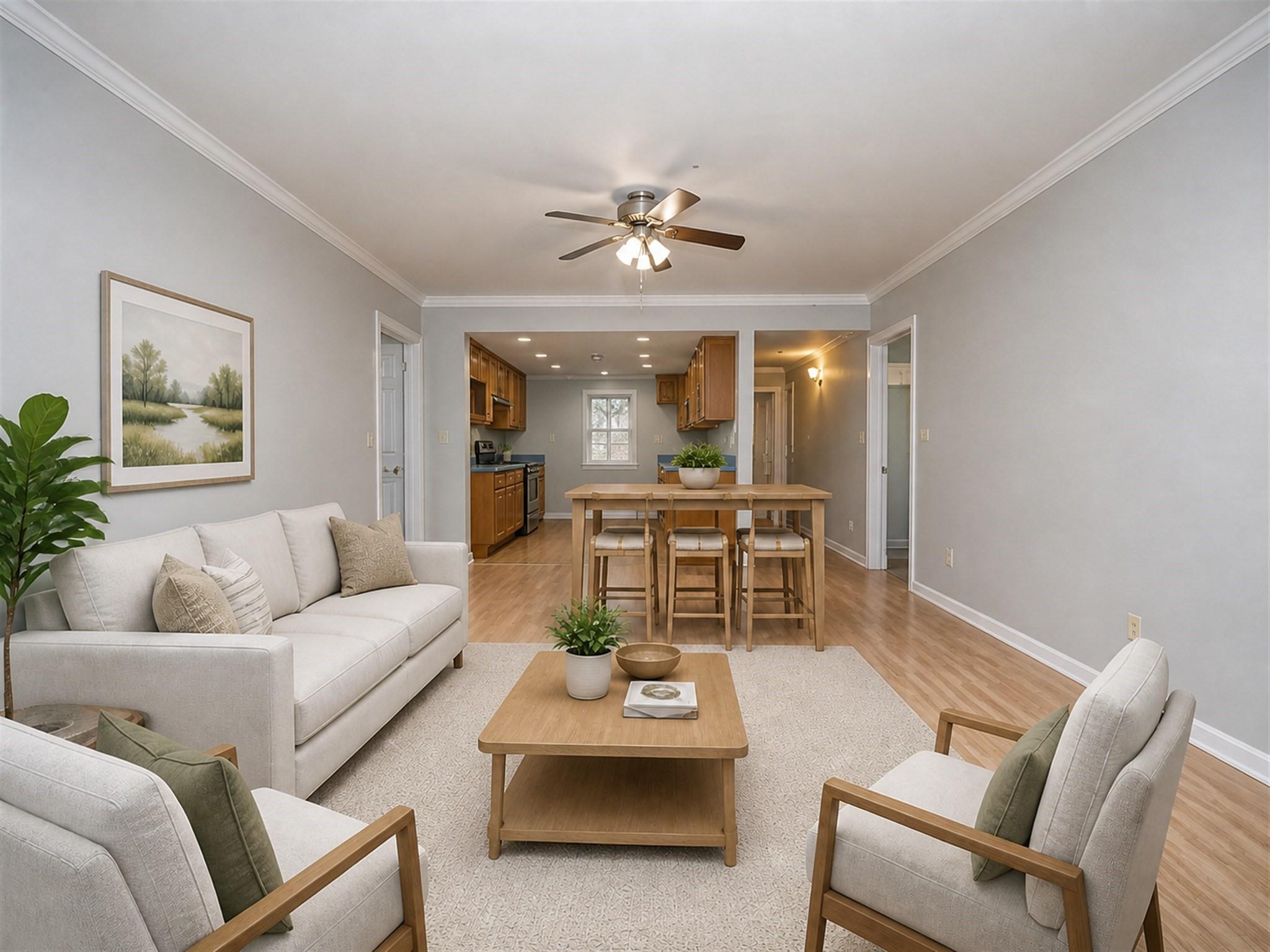 6410 Bluestone Drive - Photo 4
