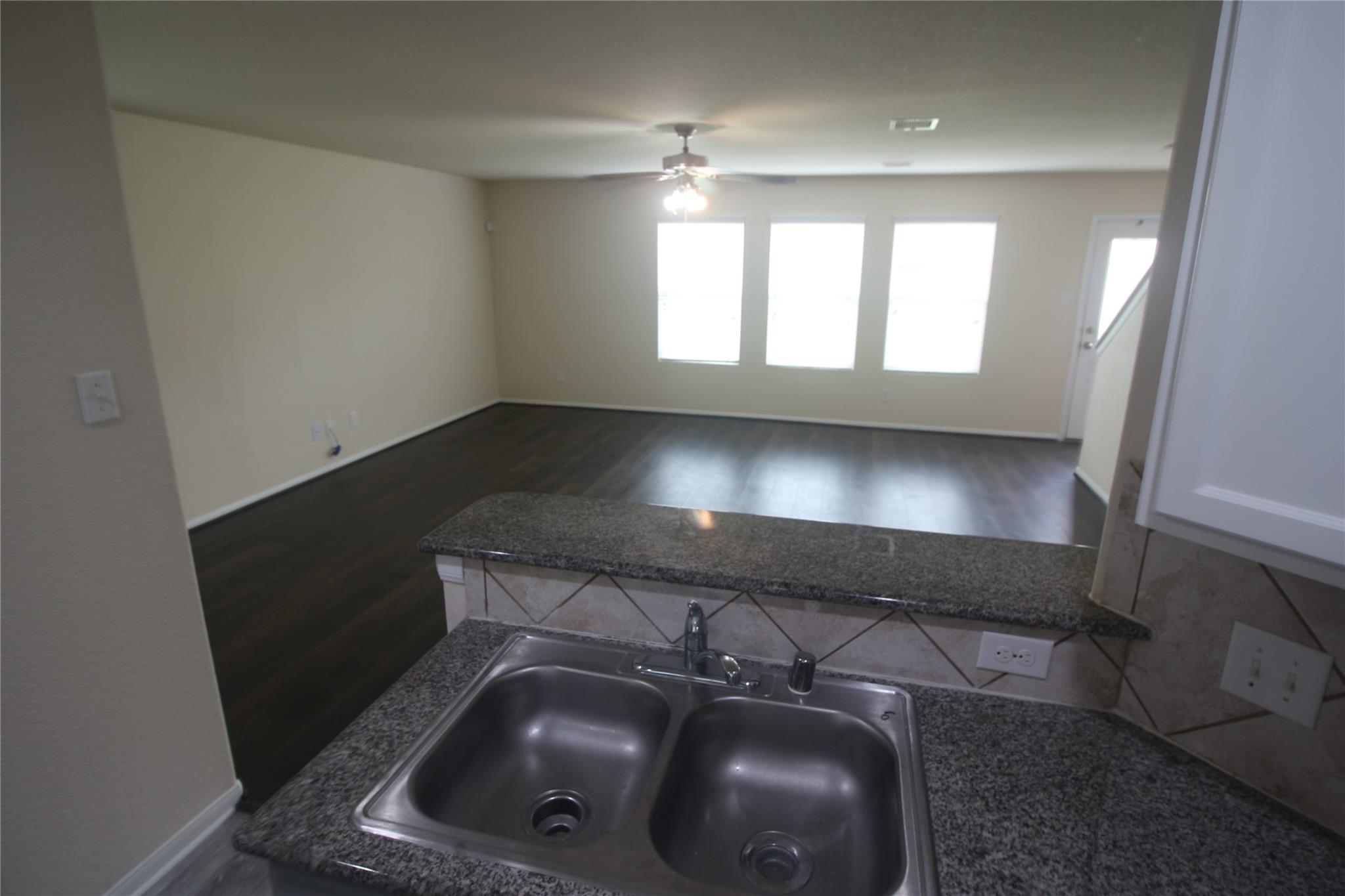 3255 View Valley Trail