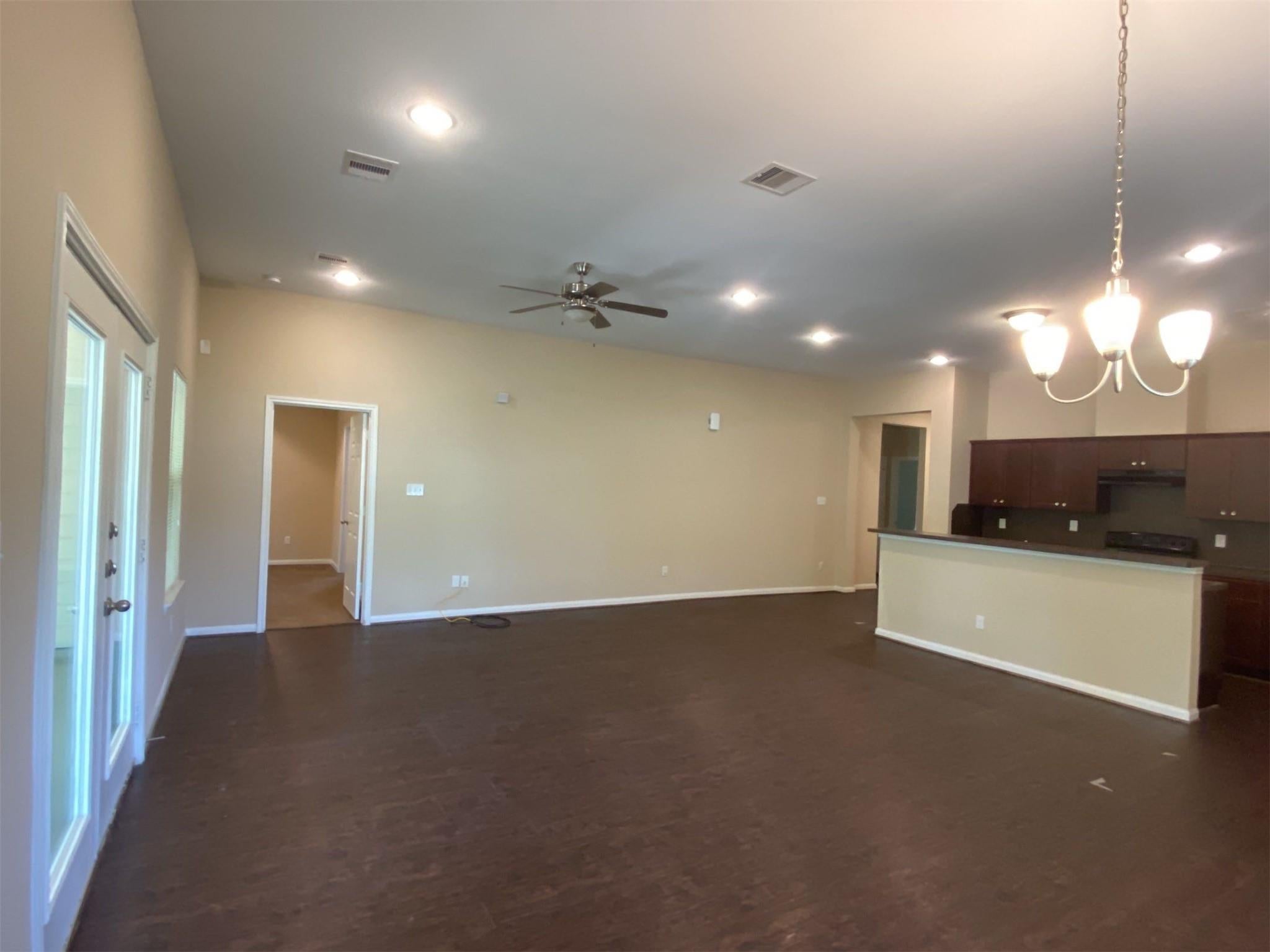 618 Shady Lake Drive
