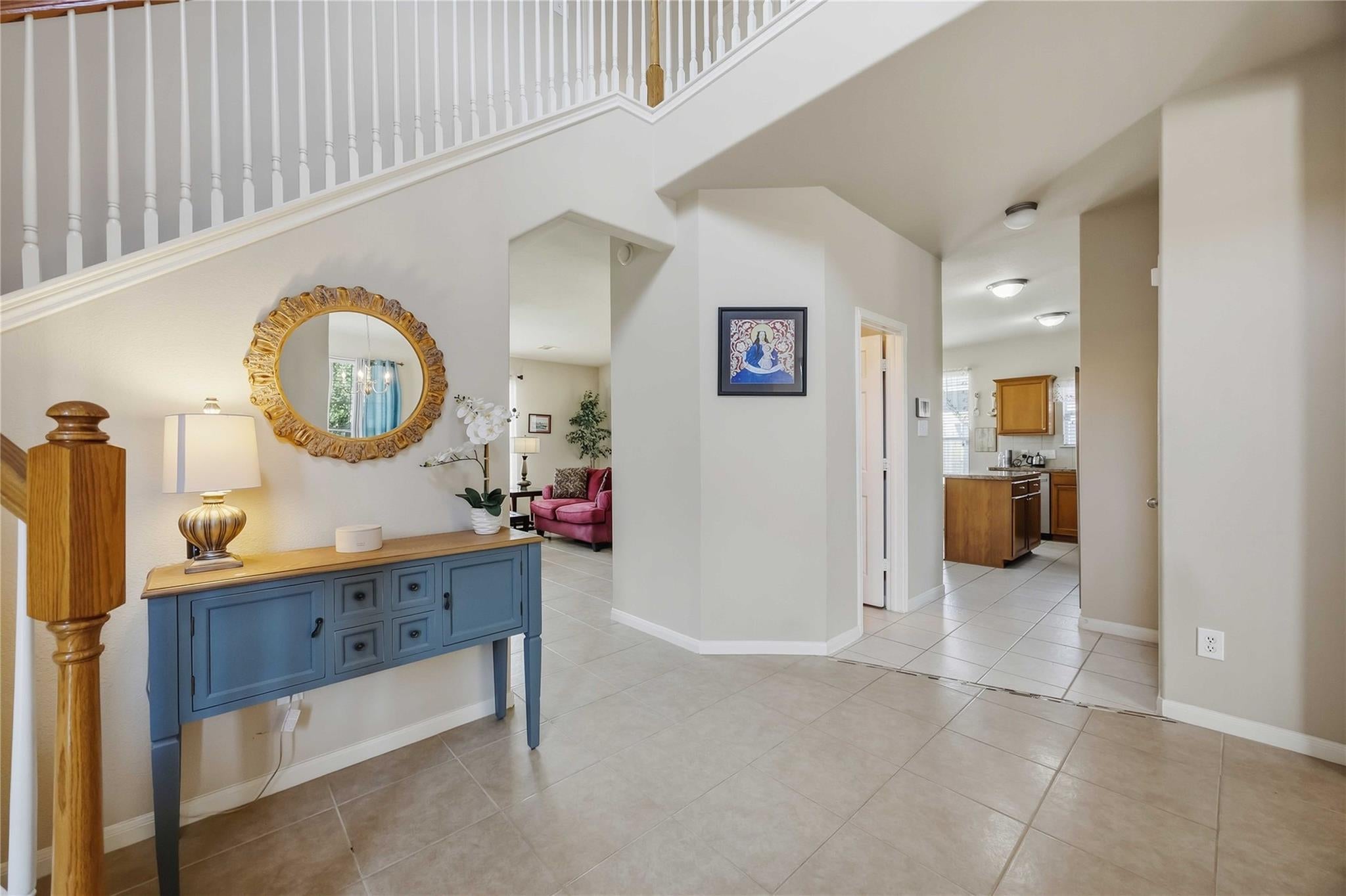 20235 Goss Hollow Lane