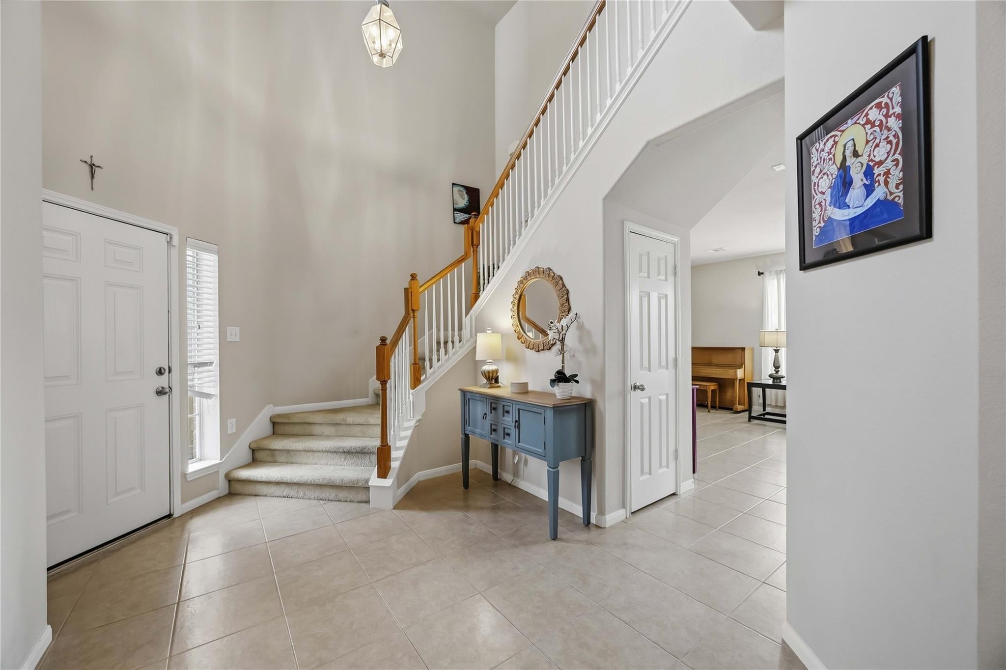 20235 Goss Hollow Lane