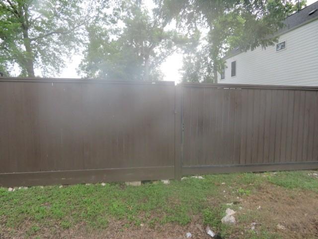 0 Mansfield St Street