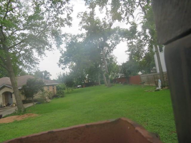 0 Mansfield St Street