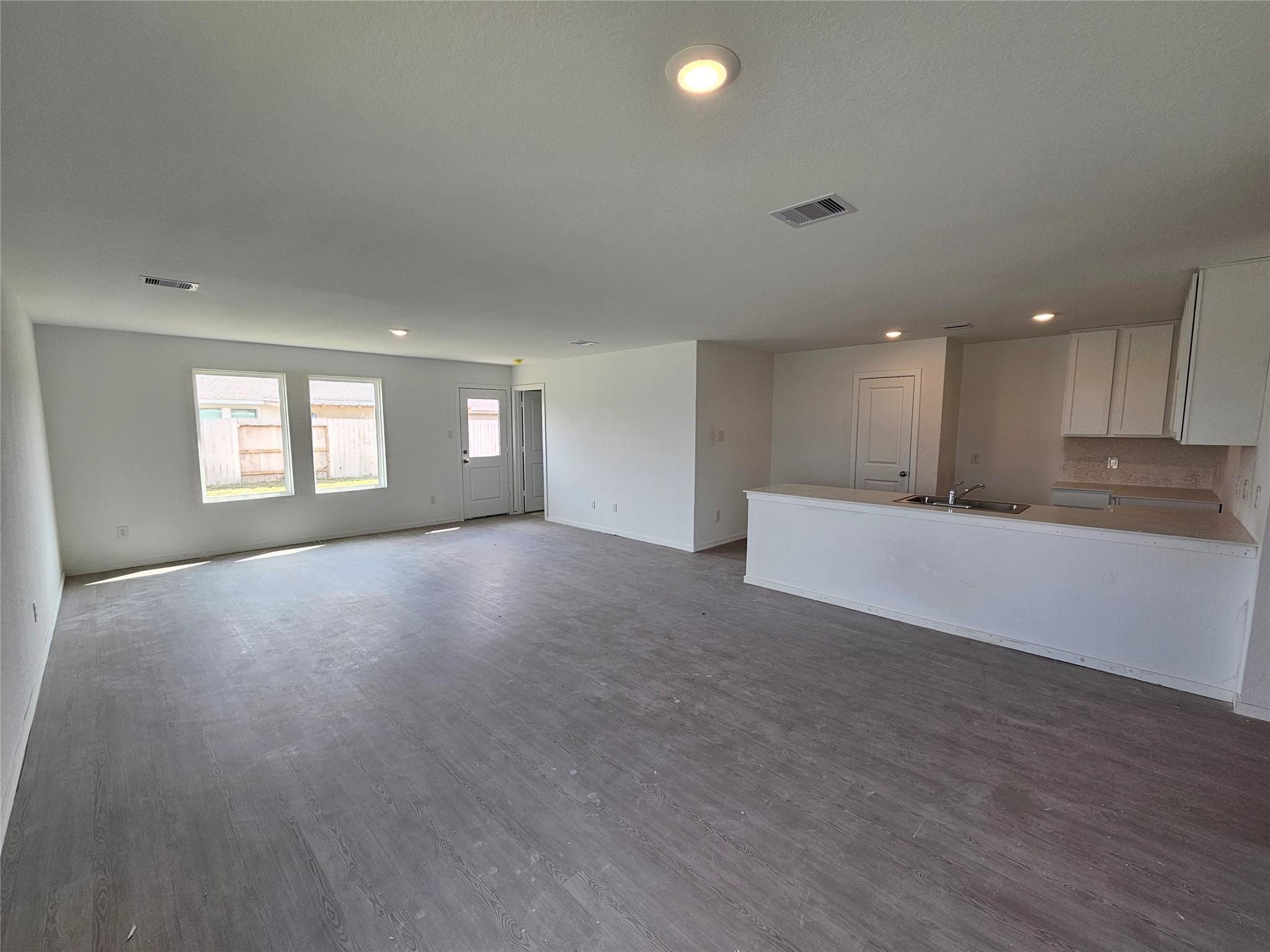 16031 Tallis Drive