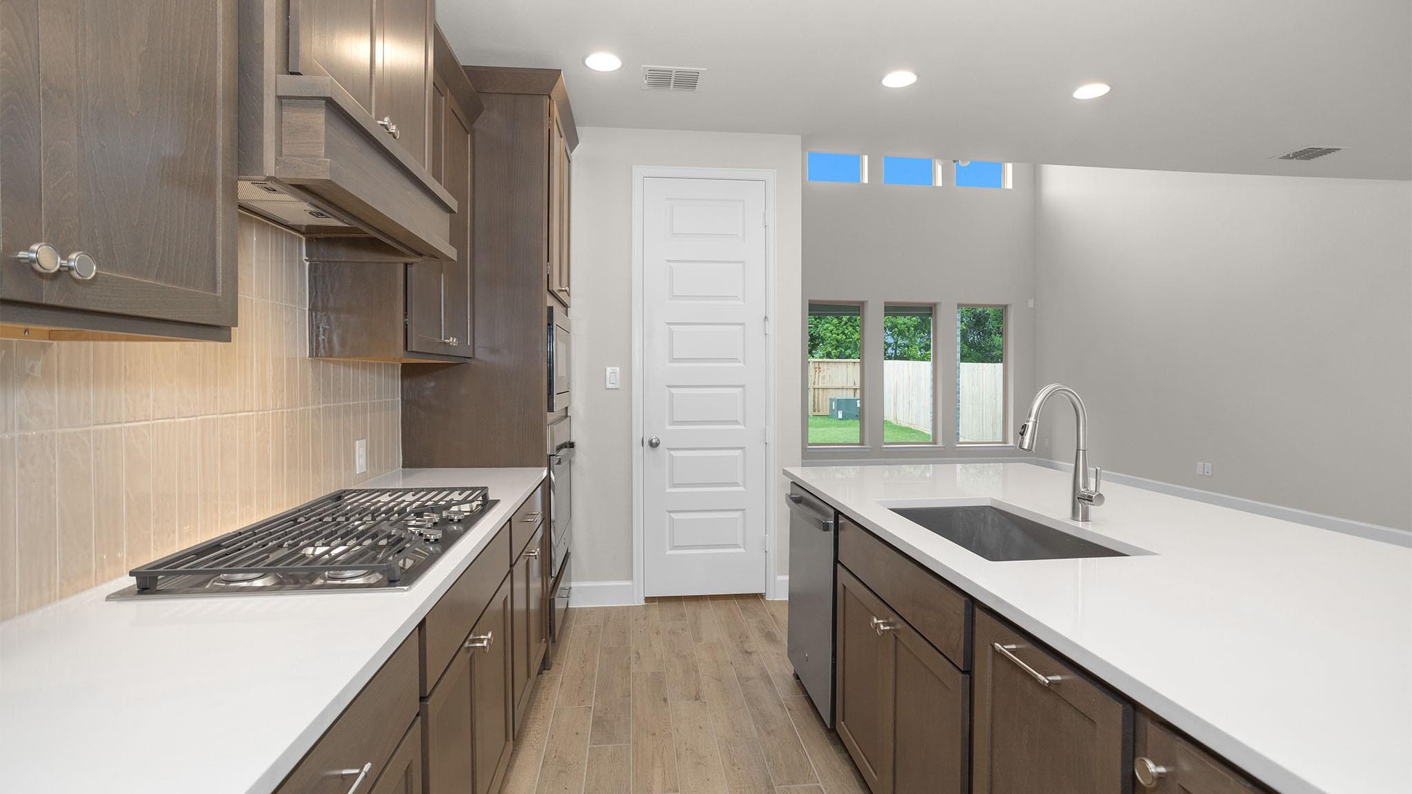 3310 Key Lime Drive