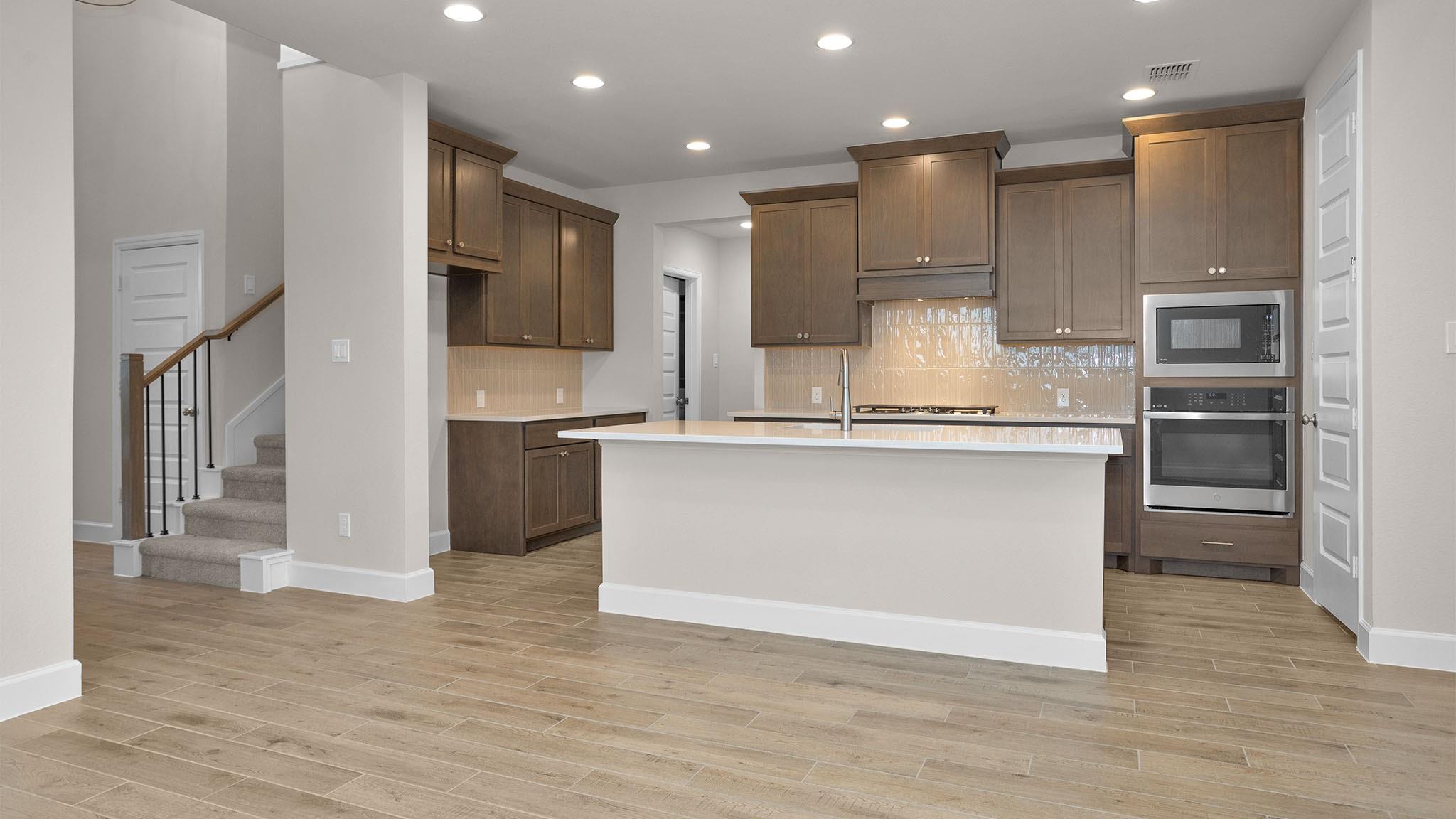 3310 Key Lime Drive