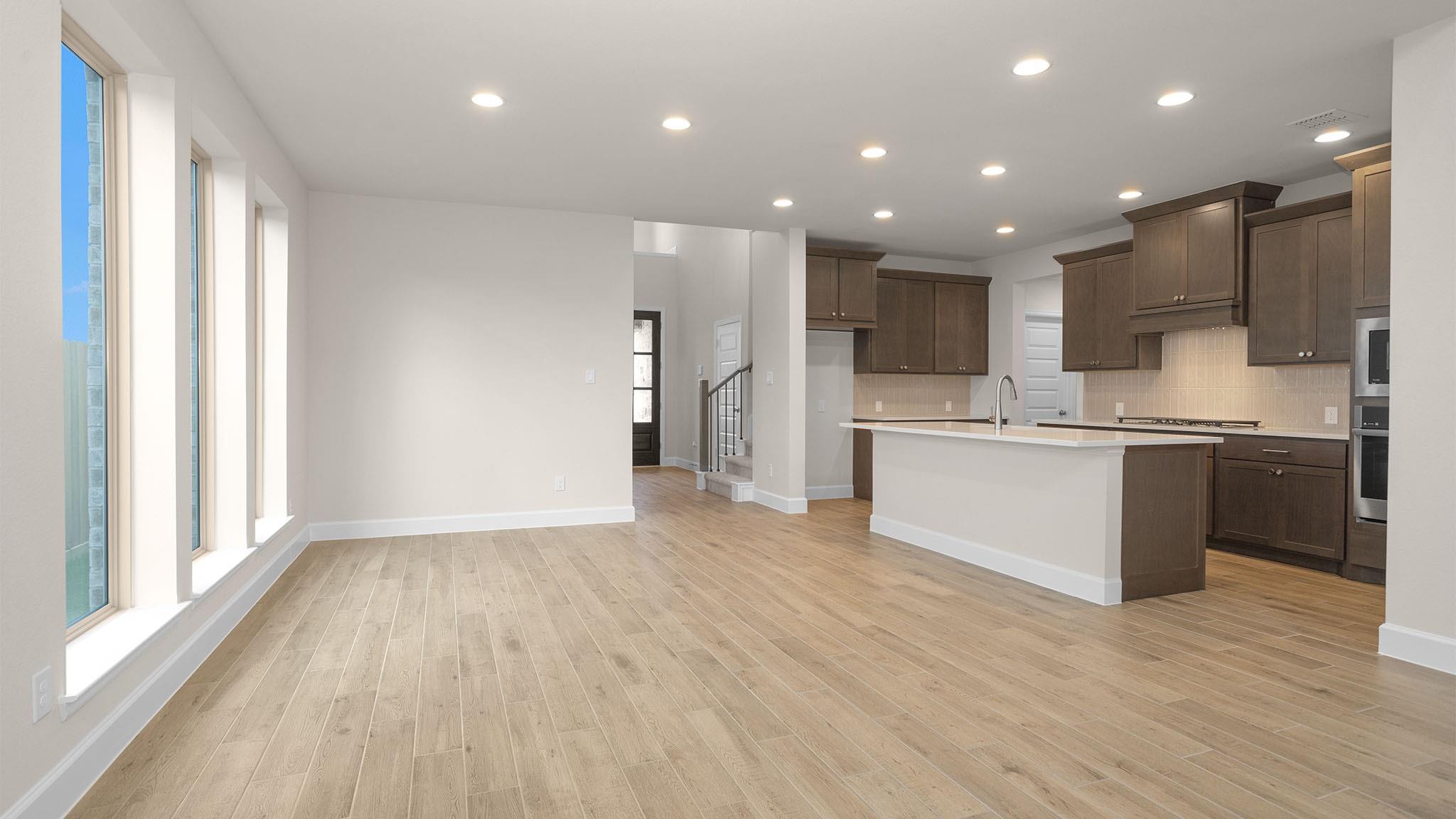 3310 Key Lime Drive