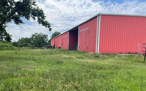 Photo of 6755 Pitts Road, Katy, TX 77493 (MLS # 76287840)