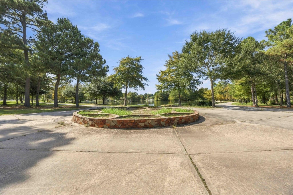 Photo of 22731 Ford Road, Porter, TX 77365 (MLS # 16092389)