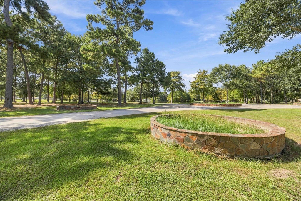 Photo of 22731 Ford Road, Porter, TX 77365 (MLS # 16092389)