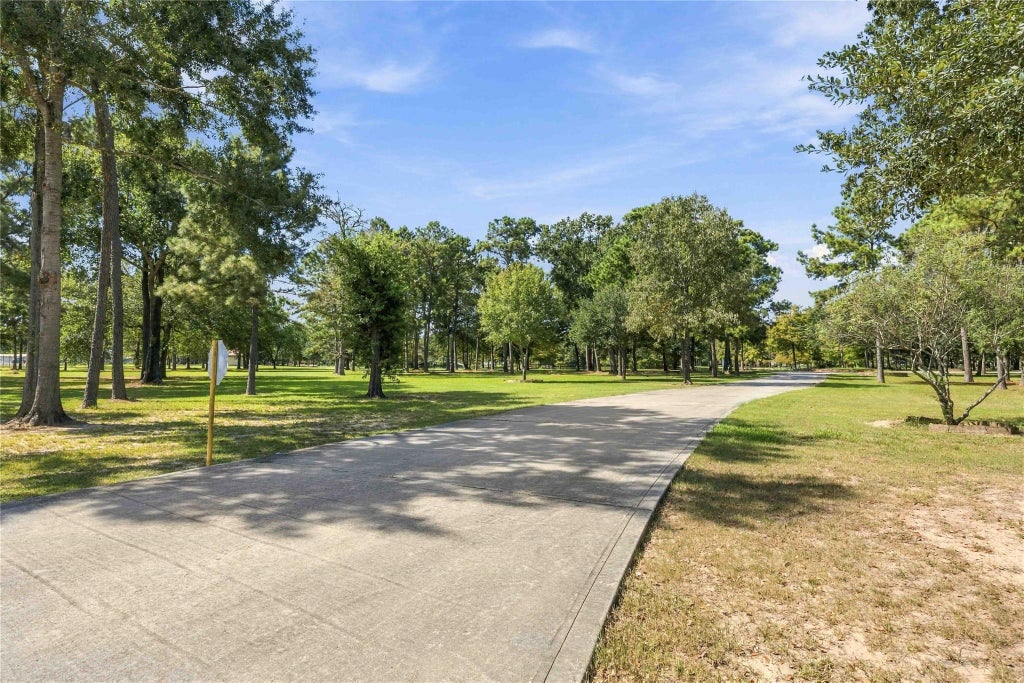 Photo of 22731 Ford Road, Porter, TX 77365 (MLS # 16092389)