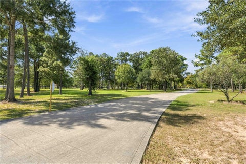 Photo of 22731 Ford Road, Porter, TX 77365 (MLS # 16092389)