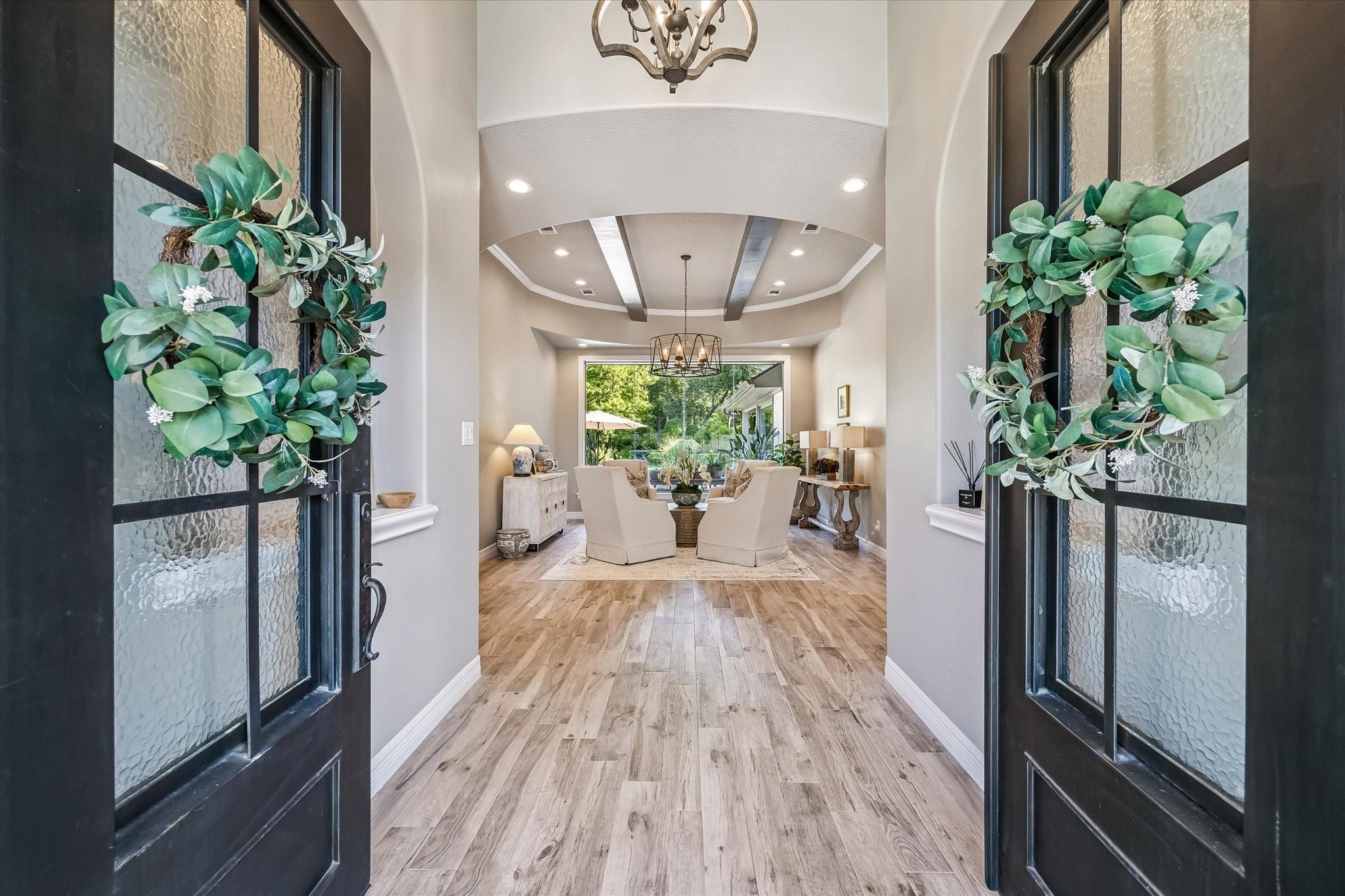 11 Turtle Cove Court